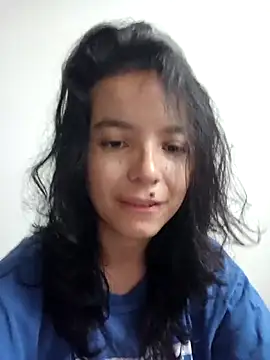 mailin_777 – Naživo XXX chat