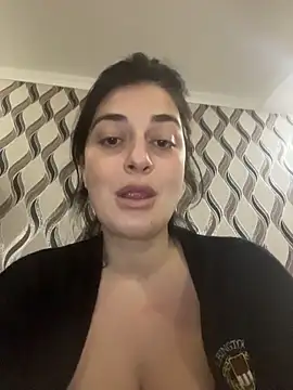 _AnChous_n Live XXX chat