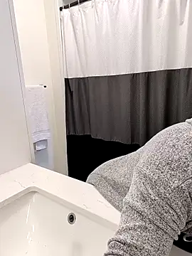 CaliRay Live XXX Chat