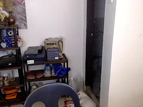 sweetasian_zoe Show in webcam