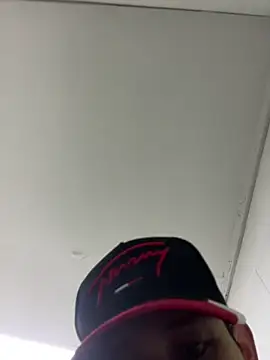 HarryGaze: απευθείας συνομιλία ΧΧΧ