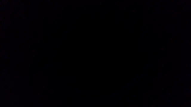 BunnyYT webkamerás műsora