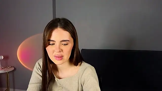 SheilaHigh Live XXX Chat