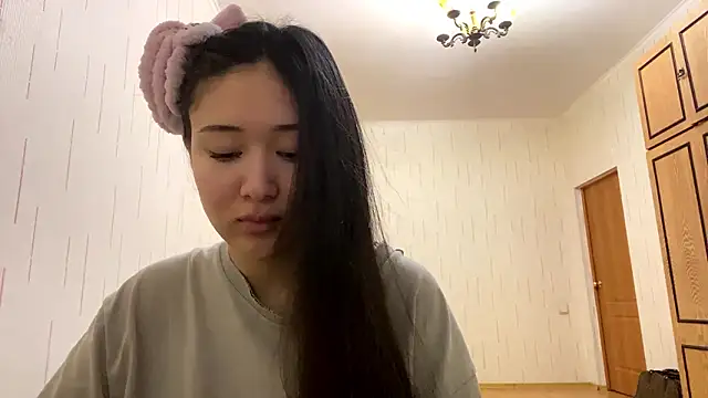 YourMiIa 라이브 XXX 채팅