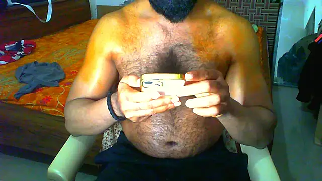 Vbestshow's Live XXX Chat