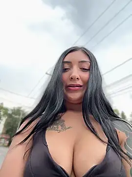 Kathy2026 Adlı Modelin Canlı XXX Sohbeti