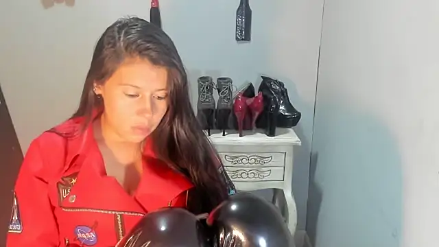 sandyquinnxx – Naživo XXX chat