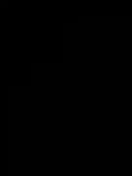 buri232 – webcam-show