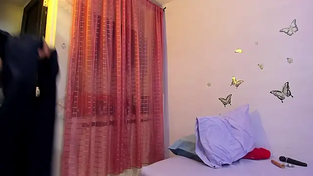 agathaxxx-69n Live XXX chat