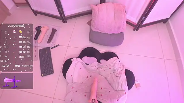 Živý XXX chat angel_rouse_