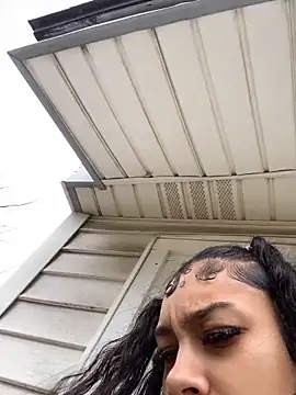 Онлайн чат XXX badbaby187