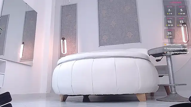 Sara_Gomez – Live XXX-chat