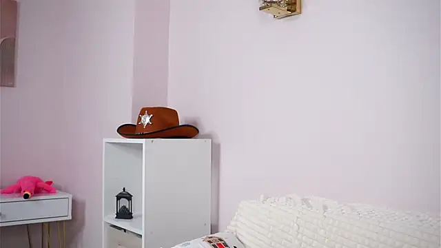 Živý XXX chat SunnivaCovil