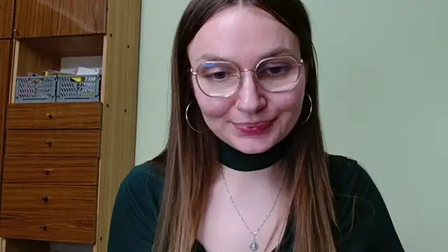 LooveELLYx Chat XXX live