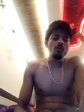 soft_hearted 网络视讯表演