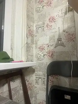 Mark1404 Obrolan Langsung XXX