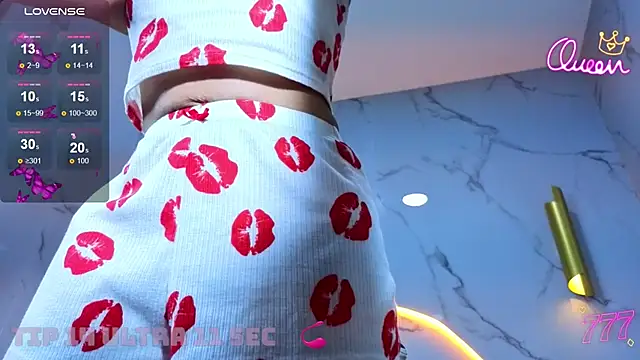 Sweet_Morita_Tx Chat XXX in diretta