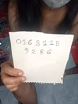 Chat XXX Live Tattoo_