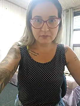 แชท XXX สดของ bellafortune51