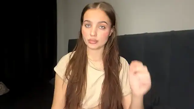 XXX chat uživo modela LowriseZiziphus