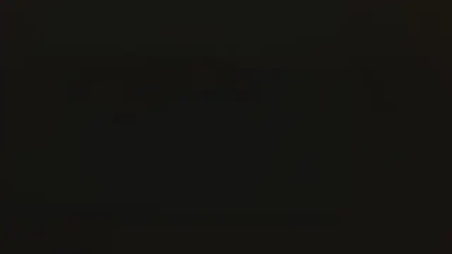 Skinny__hott Chat XXX in diretta