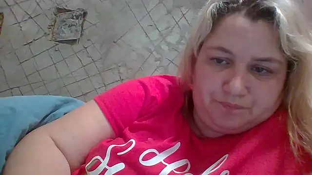 Chat XXX Live Jane_Dreams