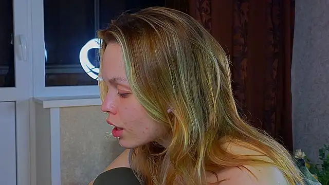 sinteas – Live XXX-chat