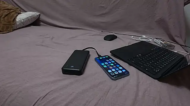 โชว์เว็บแคมของ TARKAN1