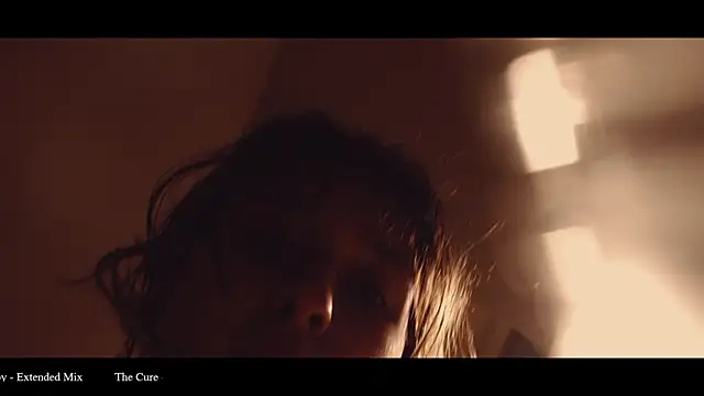 WebCora – Live XXX-chat