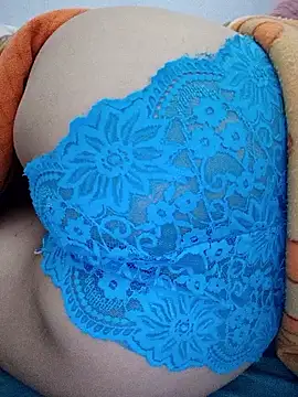 Haralushiaaa Obrolan Langsung XXX