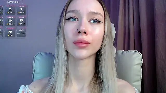 Des_ch Chat XXX live