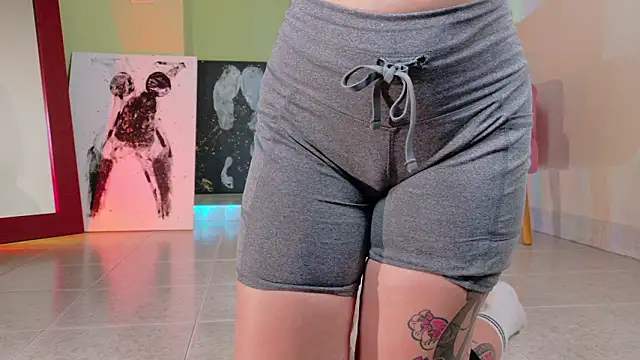 Emma__Blanco 라이브 XXX 채팅