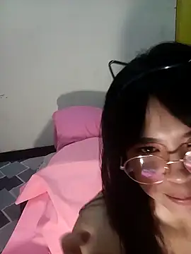 Chall_mee Live XXX Chat