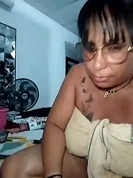 دردشة Katy_9523 الجنسية المباشرة