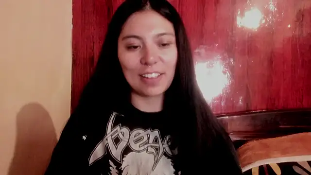 wishm3 Live XXX-Chat