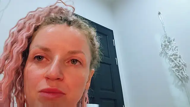 ex_Lawyer লাইভ XXX চ্যাট