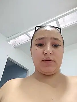 Cute_Penelopen Live XXX chat