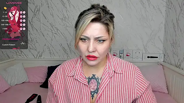 fucking_punishment 现场XXX聊天