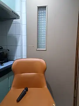 دردشة EcupLena الجنسية المباشرة