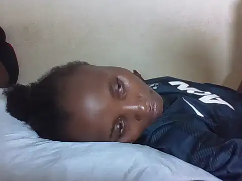 SexyNeedle22 라이브 XXX 채팅