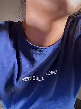 Adriennesexxxn Webbikameraesitys