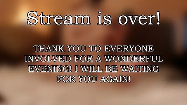 snow___bunny 라이브 XXX 채팅