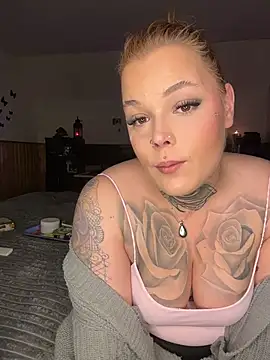 cc_uncensored 라이브 XXX 채팅