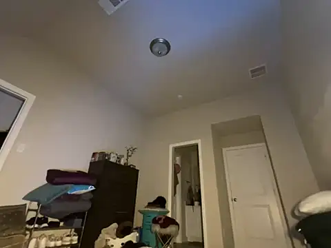 wynterheat Live XXX-Chat