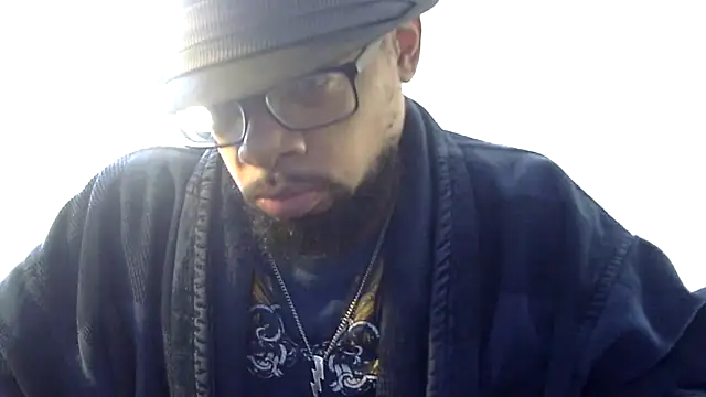 WhiskeyWood_DuhGODn Webbikameraesitys