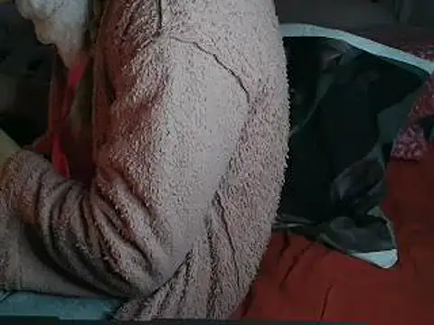 Živý XXX chat VeneRed