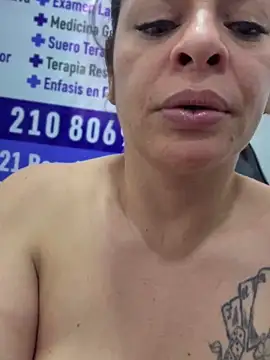 دردشة NATHALIA-28_ الجنسية المباشرة