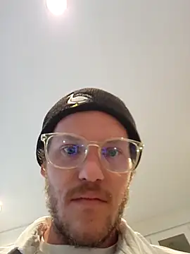 Soxxxyn Webbikameraesitys