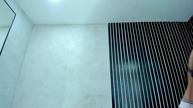 Živý XXX chat Stefanyduque1