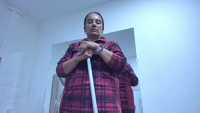 raquell_moore – Live XXX-chat